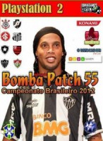 DOWNLOAD