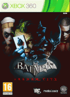 DOWNLOAD