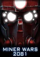 Miner Wars 2081 – PC
