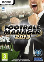 DOWNLOAD