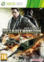 DOWNLOAD