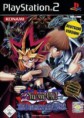 Yu-Gi-Oh!: Duelist Of The Roses – PS2