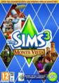 DOWNLOAD
