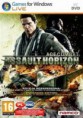 DOWNLOAD