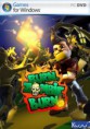 DOWNLOAD