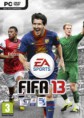 DOWNLOAD
