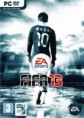 DOWNLOAD