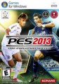 DOWNLOAD