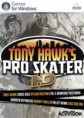 DOWNLOAD