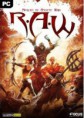 DOWNLOAD