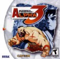 DOWNLOAD