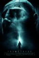 Prometeu 2012 1080p BluRay 3D H-SBS