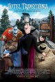 Hotel Transylvania 2012 1080p BluRay 3D H-SBS 