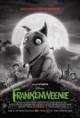 Frankenweenie 2012 1080p BluRay 3D H-SBS 