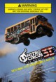 Nitro Circus The Movie 2012 1080p BluRay 3D H-SBS