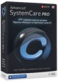 Advanced SystemCare Pro 6 Final