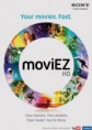 Sony moviEZ HD 1.0 (x86/X64)