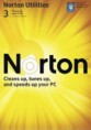 Norton Utilities 2013 + Serial