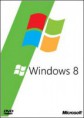 Windows 8 Pro RTM + Language Pack PT-BR + Ativador