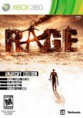 Rage Anarchy Edition – XBOX 360