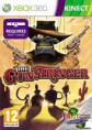 The Gunstringer – XBOX 360