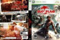 Dead Island – XBOX 360
