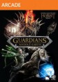 Guardians of Middle Earth – XBOX 360