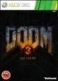 Doom 3: BFG Edition – XBOX 360