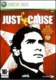 Just Cause – XBOX 360