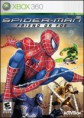 Spider-Man: Friends Or Foe – XBOX 360