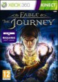 Fable: The Journey – XBOX 360