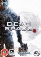Download – Dead Space 3 – PC Reloaded