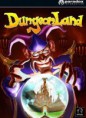 Download – Dungeonland – PC – FLT