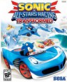 Download – Sonic & All-Stars Racing Transformed – PC – RELOADED