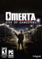 Download – Omerta – City of Gangsters – FLT